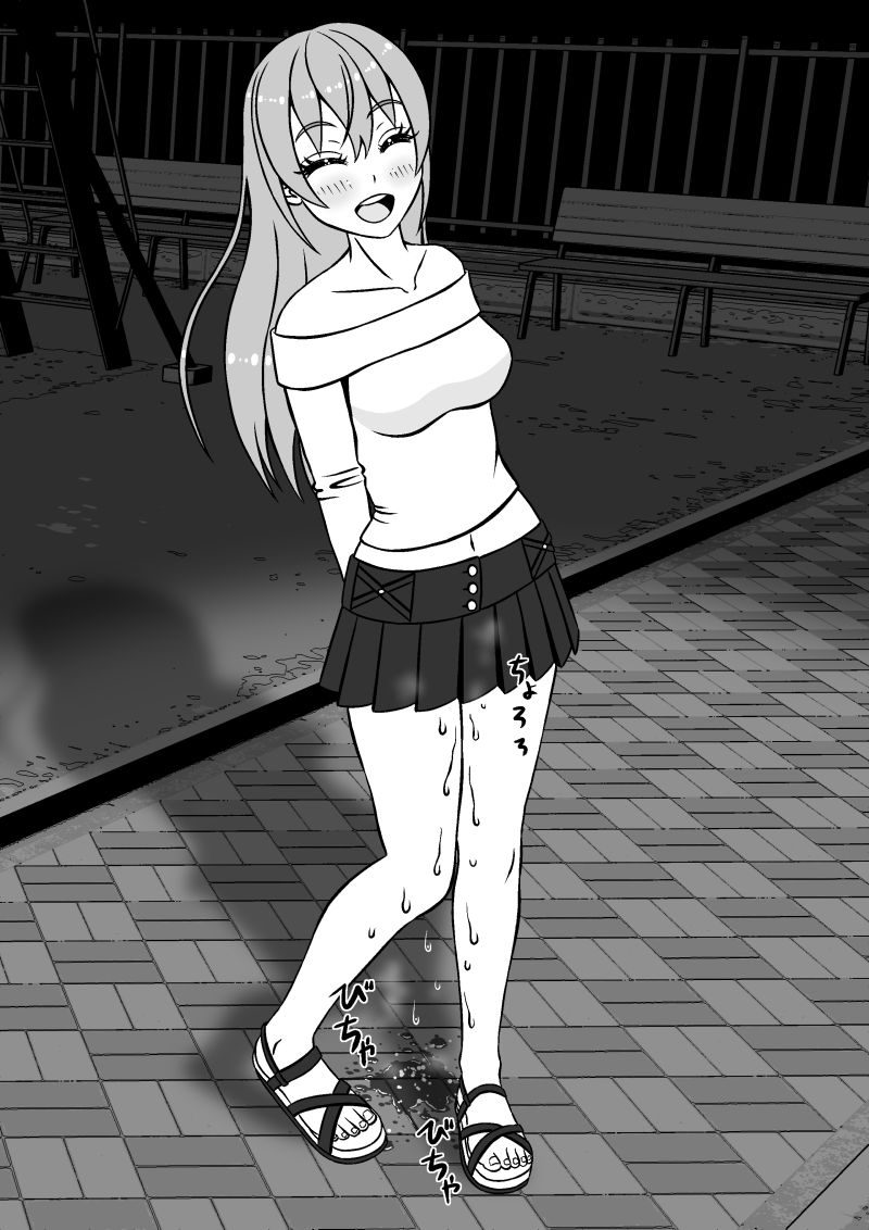 #2020年自分が選ぶ今年の4枚
1枚目:初めてアニメーション作品を作った絵
2枚目:この絵をきっかけにラリー小説が始まり思い出深い作品
3枚目:表情やポーズが可愛く描けてお気に入りの絵
4枚目:色々あってめちゃくちゃ頑張って時間と手間をかけて描いた絵
今年もありがとうございました!