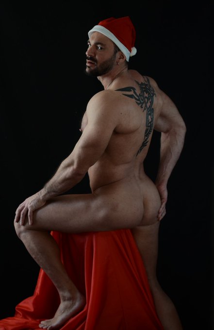 Onlyfans XXXmas special offer :
50% off for the fist 50 subcribers !!!
 https://t.co/xO83JVs4ss https://t