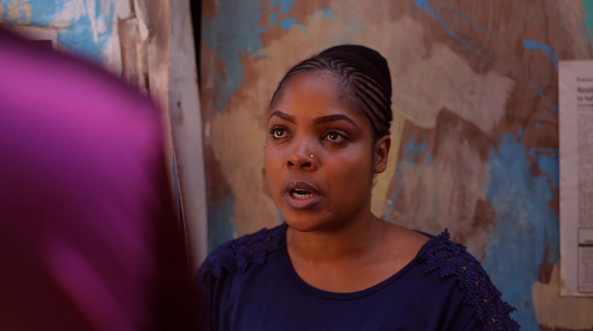 shillahshan's tweet photo. #HalfLondon is on again today π₯°
Just tune in to @PearlMagicTV at 7:30pm
#GOtvSekukulu
#PearlMagic
#EkyaFfeKyaDala https://t.co/pTuqG5w8Wo