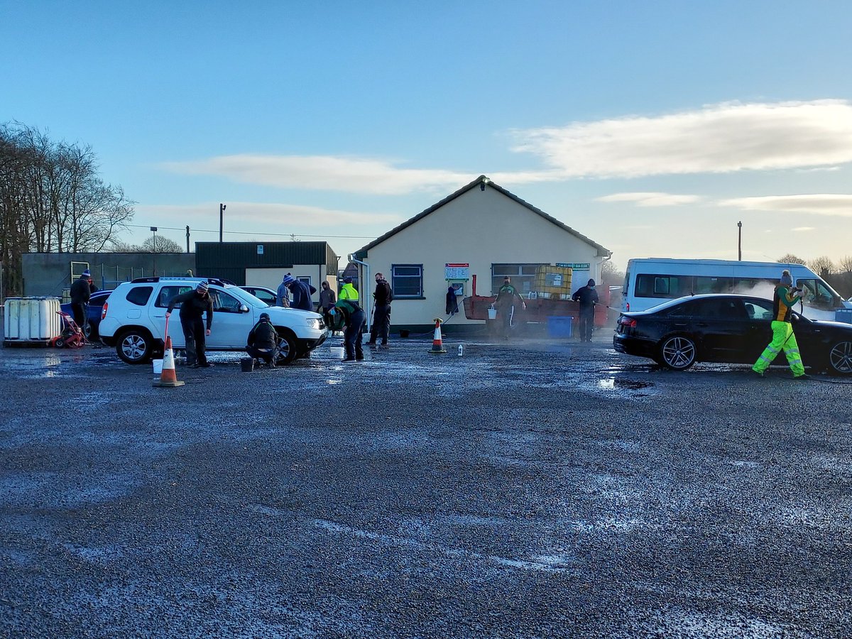 GAA Prog Collector tweet media