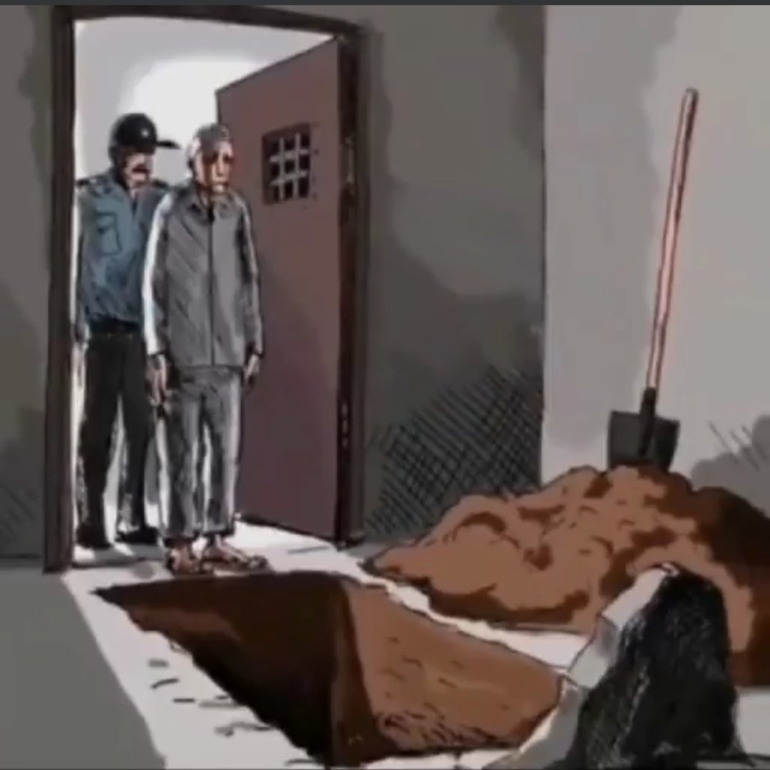 Biz sustuk siz keyfi uygulamalara devam ettiniz seçimde konuşacağız üç seçim yalvardık kendinize özel af çıkardınız bu seçimde biz konuşacağız

Cezaevlerinde KeyfiUygulama
<a href="/AYMBASKANLIGI/">Anayasa Mahkemesi</a> <a href="/InsanHaklariDB/">İnsan Hakları Dairesi Başkanlığı</a> <a href="/RTErdogan/">Recep Tayyip Erdoğan</a> <a href="/abdulhamitgul/">Abdulhamit Gül</a> <a href="/eczozgurozel/">Özgür Özel</a> <a href="/ZeynelEmre/">vtn svr 42</a> <a href="/kilicdarogluk/">Kemal Kılıçdaroğlu</a>