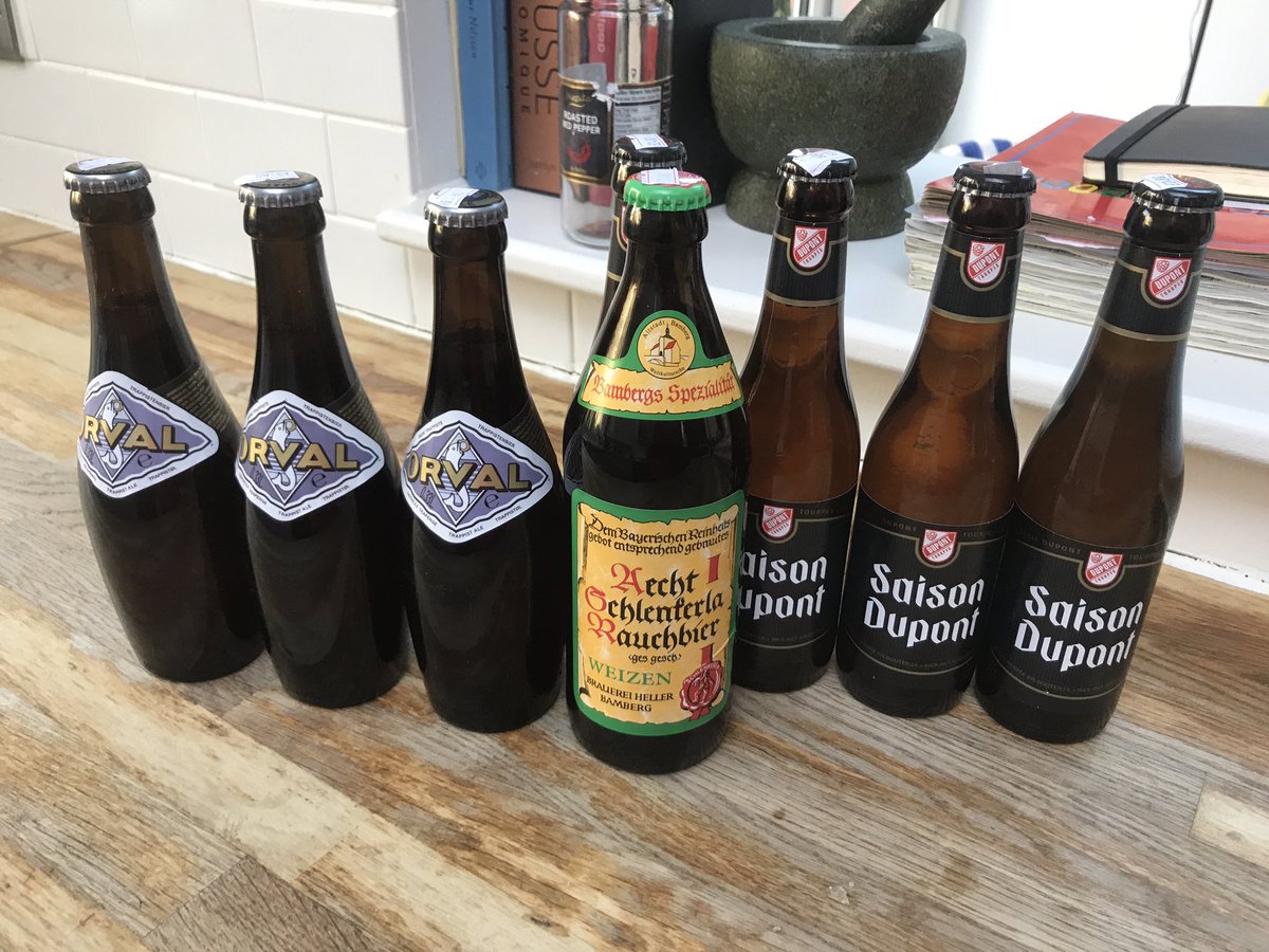 Bristol Beer Week tweet media