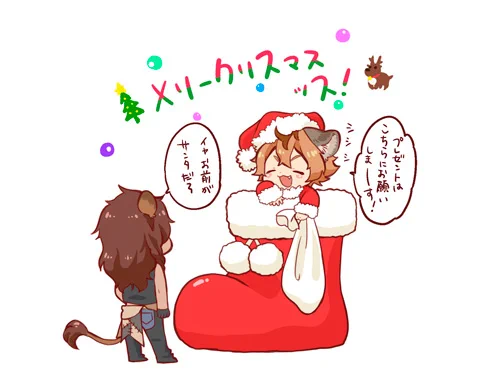 ??????✨ 