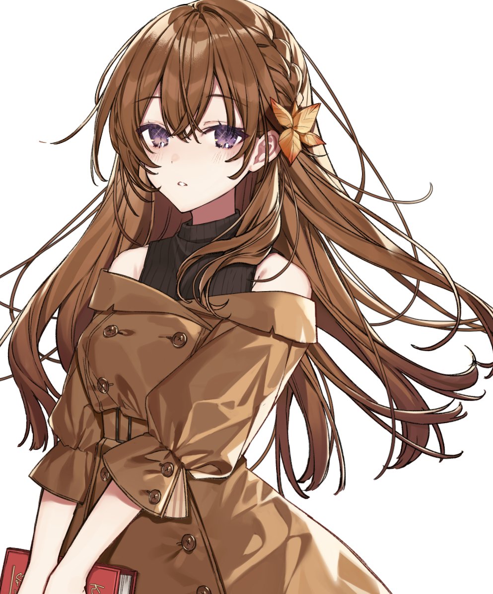 朝凪そら Sora Asanagi Twitter