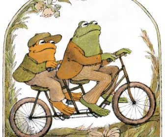 AlTheCake's tweet image. using only photos from your phone form an adventuring party