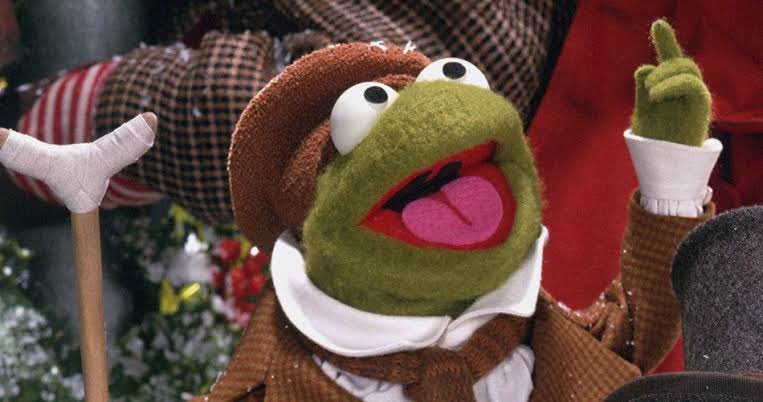 AlTheCake's tweet image. using only photos from your phone form an adventuring party