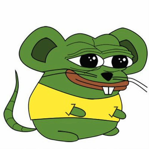 AlTheCake's tweet image. using only photos from your phone form an adventuring party