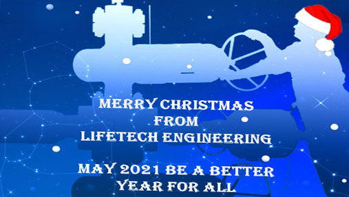 LifeTechEng's tweet image. 