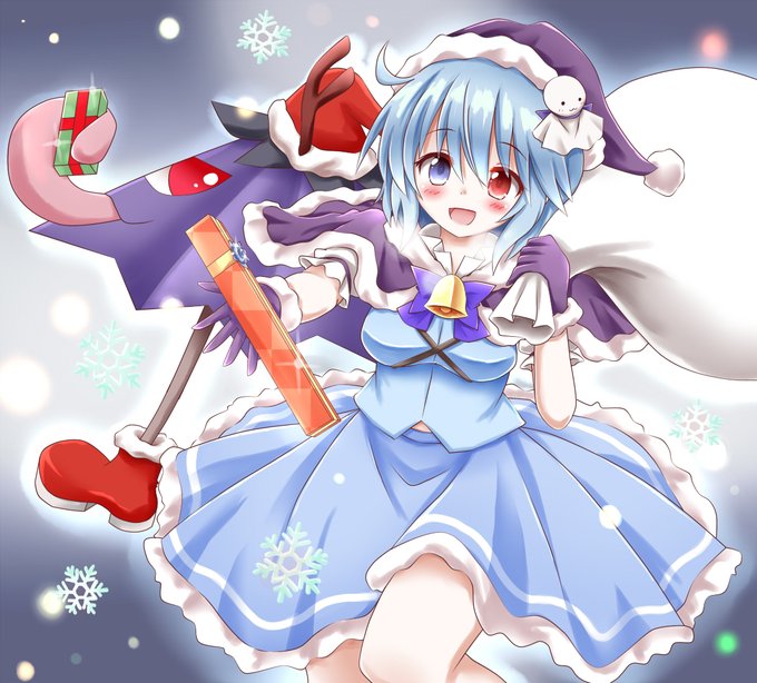びっくり箱のtwitterイラスト検索結果 びっくり箱のtwitterイラスト検索結果