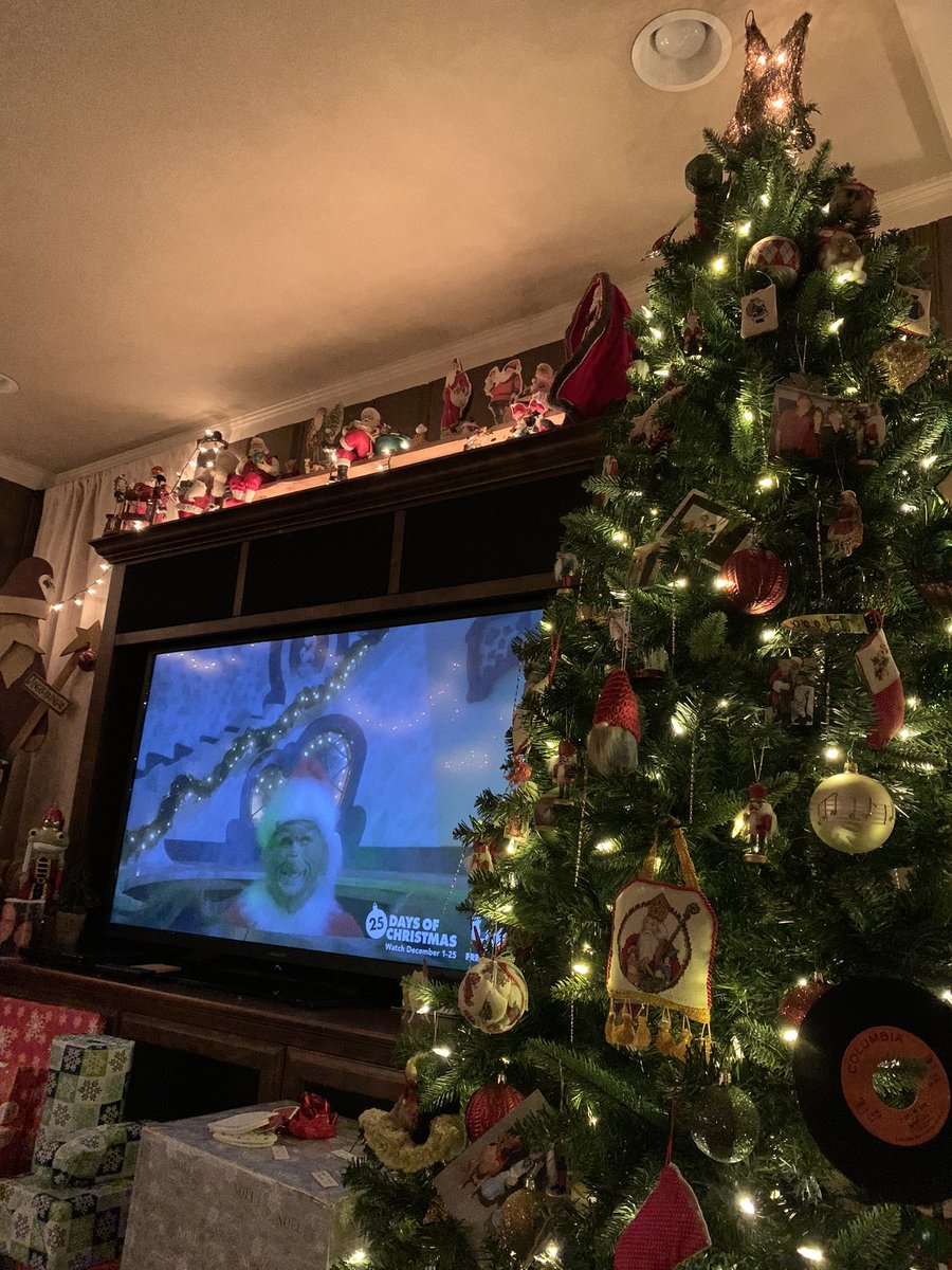 RyLee Madison tweet media