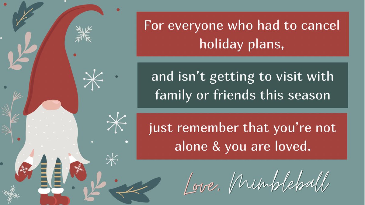 Mimbleball tweet media