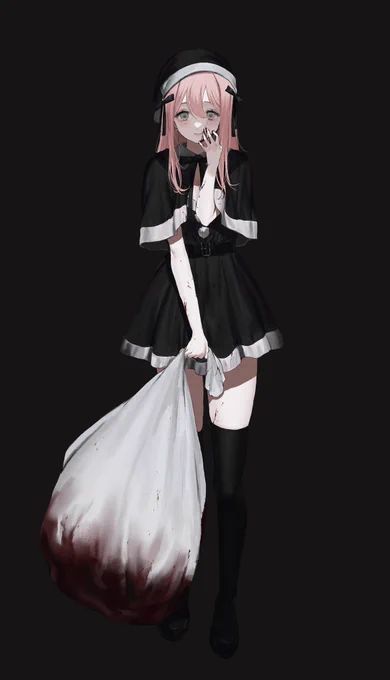 ? 