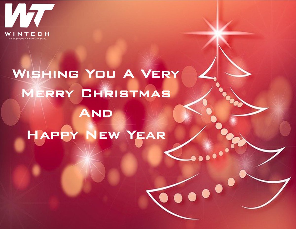 IncWintech's tweet photo. https://t.co/CugP81WB2R