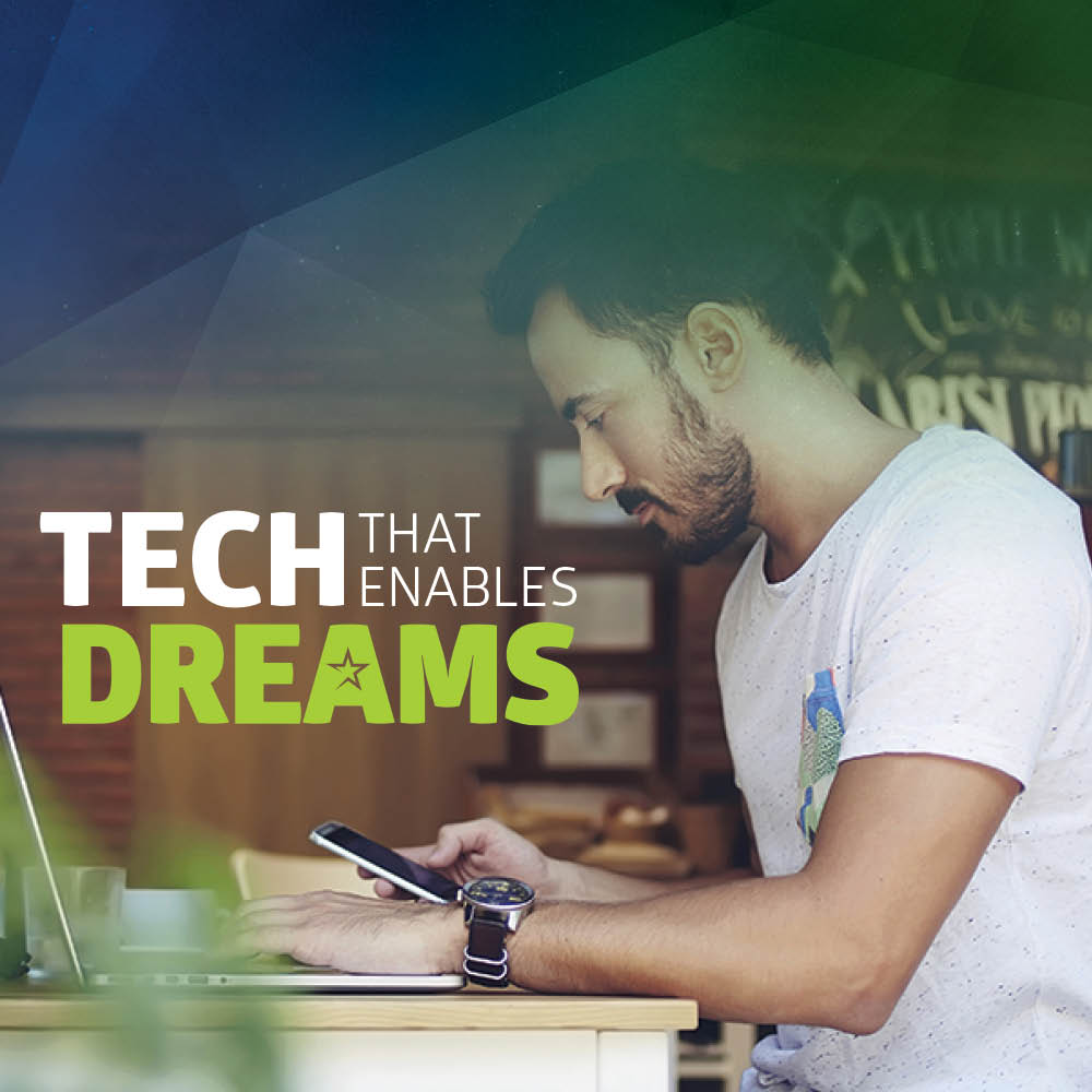 Современные цифровые технологии. Аксессуары для мобильных телефонов. Tech our. Техника телефон. Бизнес фон.