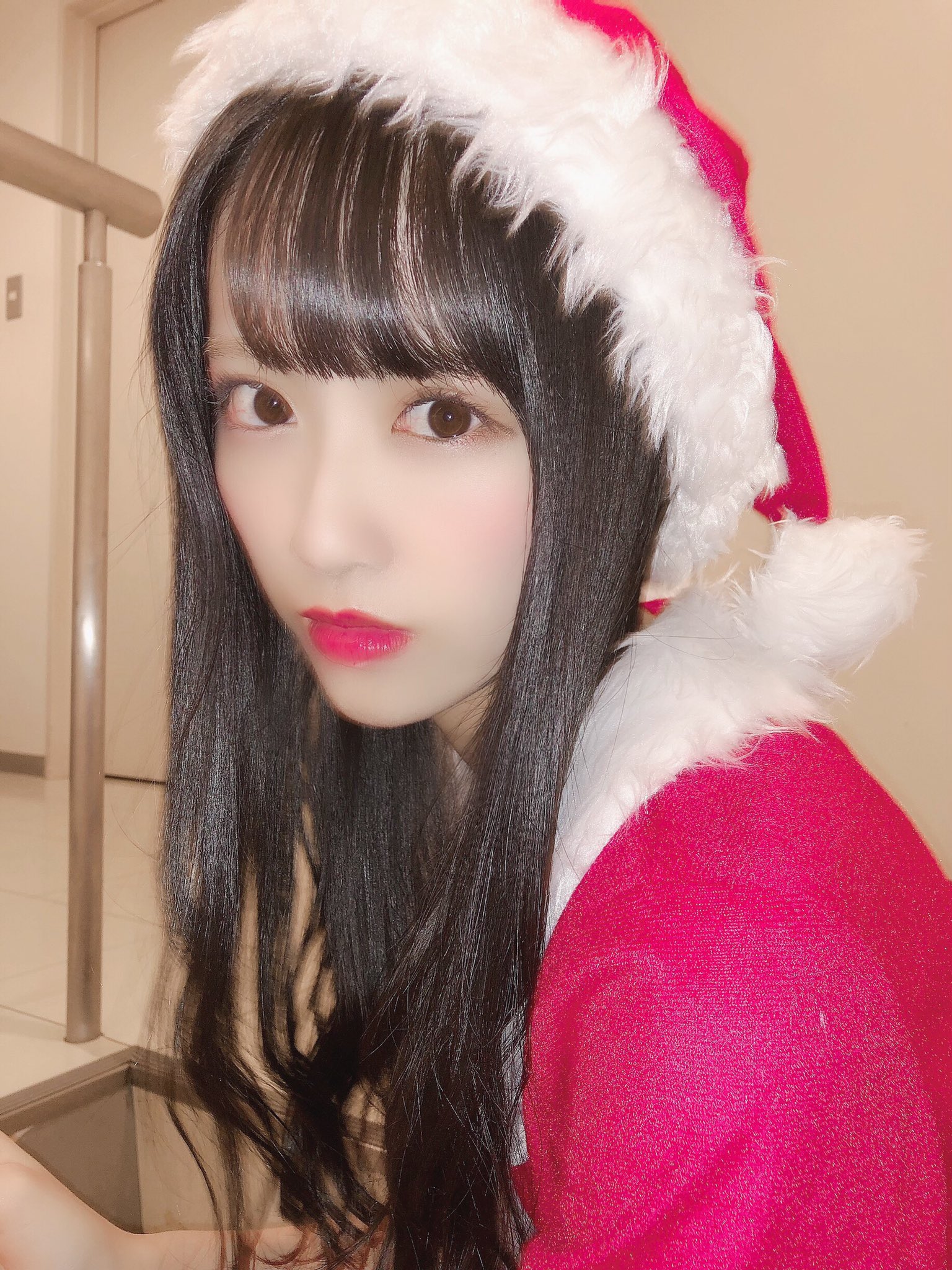 中村舞 Twitterをはじめました 中村舞といいます よろしくお願いします ᵕᴗᵕ T Co Rylsdkzo26 Twitter