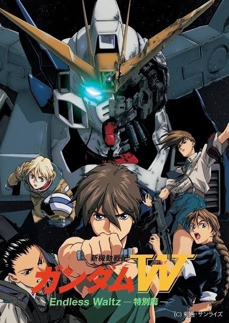 タグ 機動戦士ガンダム0080 の注目ツイート メガとんトラック