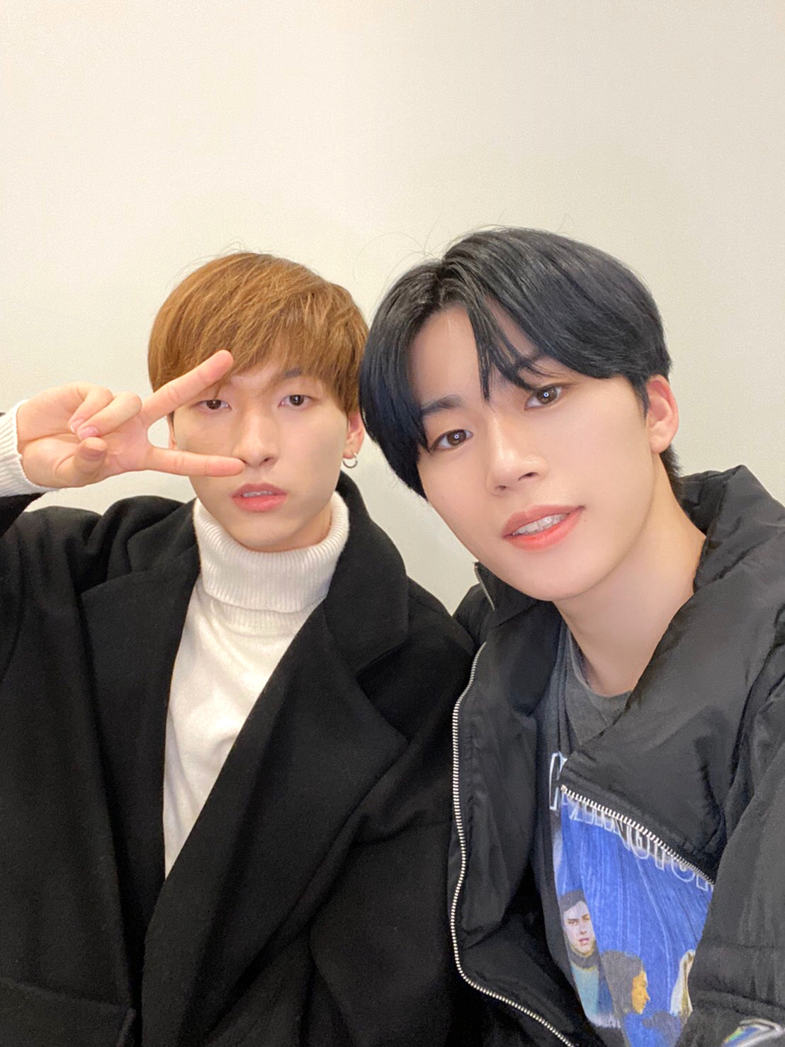 木全翔也 KCON 特典 JO1 木全翔也 KCON JAPAN 2024 公式グッズ3点セット - メルカリ