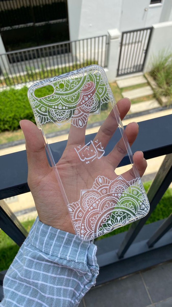 fatcoshop's tweet photo. Thread Pasar Malam ❣️

Comment your business below ⬇️ Anyone yang nak beli belah boleh visit this thread 😙

Our shop do customize casing for all phone model ✨Dm or Ws to order 💌 https://t.co/GifnIFPtZG