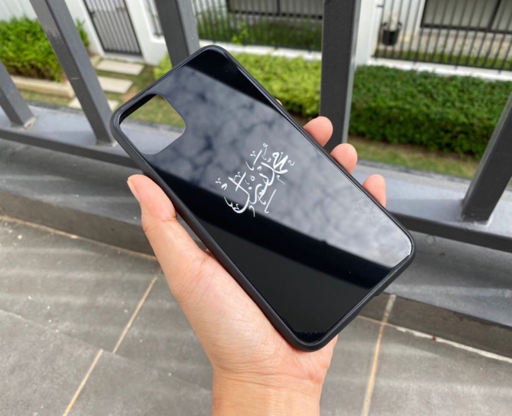 fatcoshop's tweet photo. Thread Pasar Malam ❣️

Comment your business below ⬇️ Anyone yang nak beli belah boleh visit this thread 😙

Our shop do customize casing for all phone model ✨Dm or Ws to order 💌 https://t.co/GifnIFPtZG