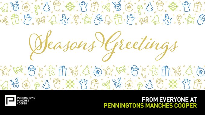 ps@PennImmigration (@pat_saini) on Twitter photo #SeasonsGreetings2020 #SeasonsGreetings2020