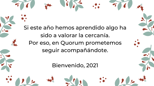 quorumlanguage's tweet photo. 🎄Si este año hemos aprendido algo... https://t.co/8XsbPblckW