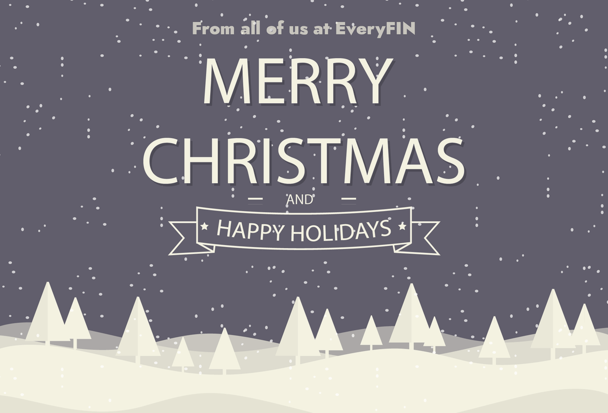 EveryFin_in's tweet photo. Have you ever wondered how Santa looked like? Read our Christmas special to find more🎅🎄
https://t.co/jWFrCVRMa2

#christmasspecial #everydayfinance #financemadeeasy #personalfinance #finance #newsletter #investment https://t.co/eTEHK5iVn4