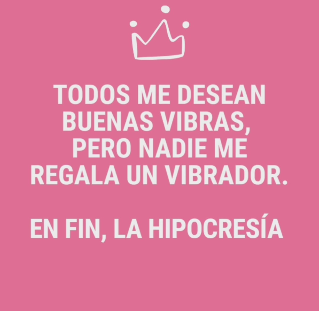 morochitalvarez's tweet photo. #navidad 🤭🤭🤭#simplemeteyo 😉 https://t.co/ptuqlDhXq6