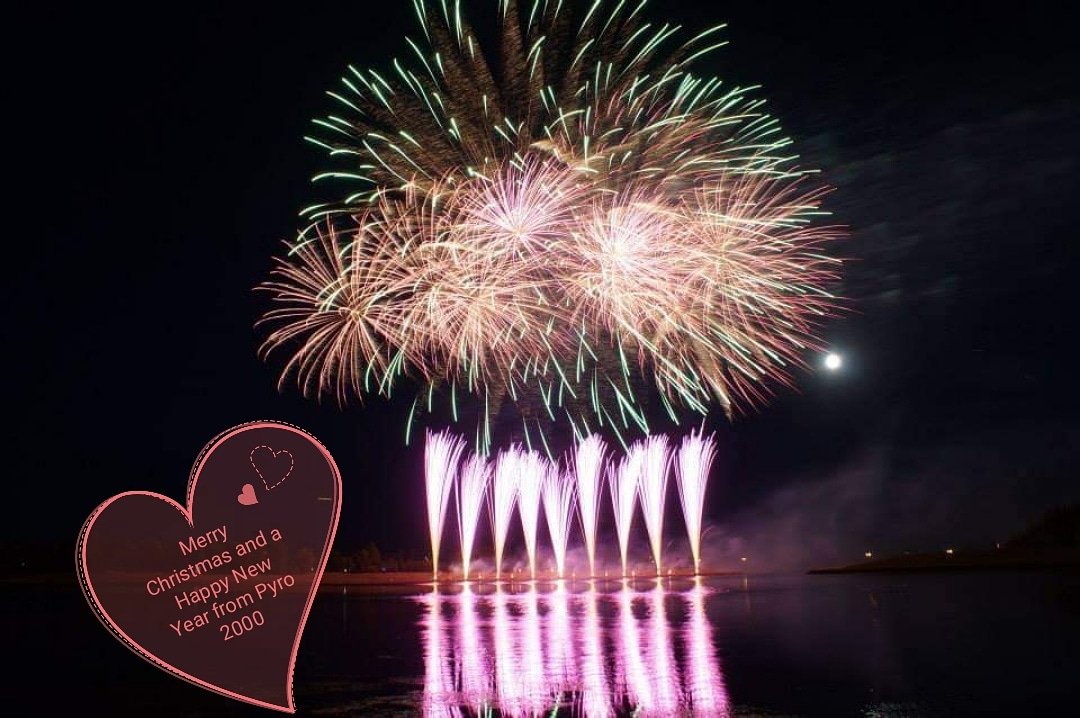 Pyro 2000 tweet media