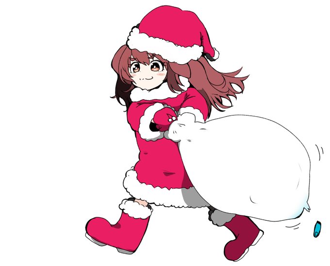 できたてのtwitterイラスト検索結果 古い順