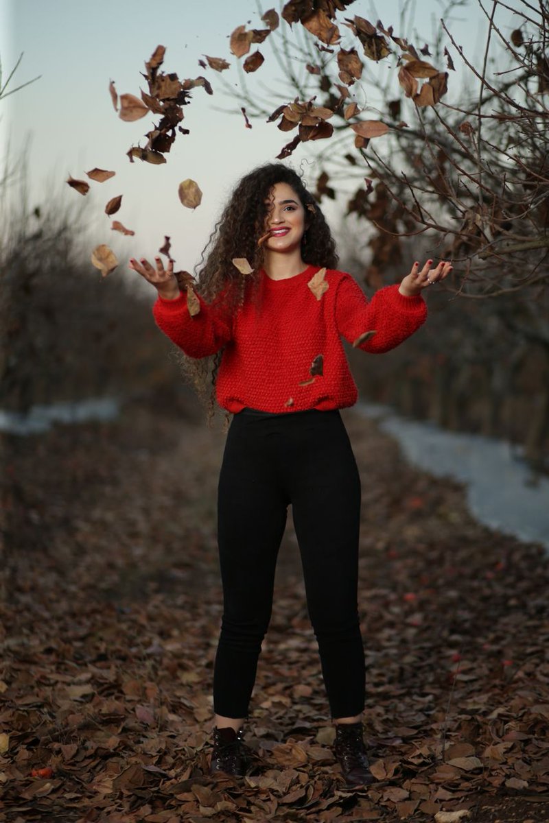 Sandra Haj Sandra Haj ØªÙÛÛØªØ± Sandra oh was born to korean parents in the ottawa suburb of nepean, ontario, canada. sandra haj sandra haj ØªÙÛÛØªØ±