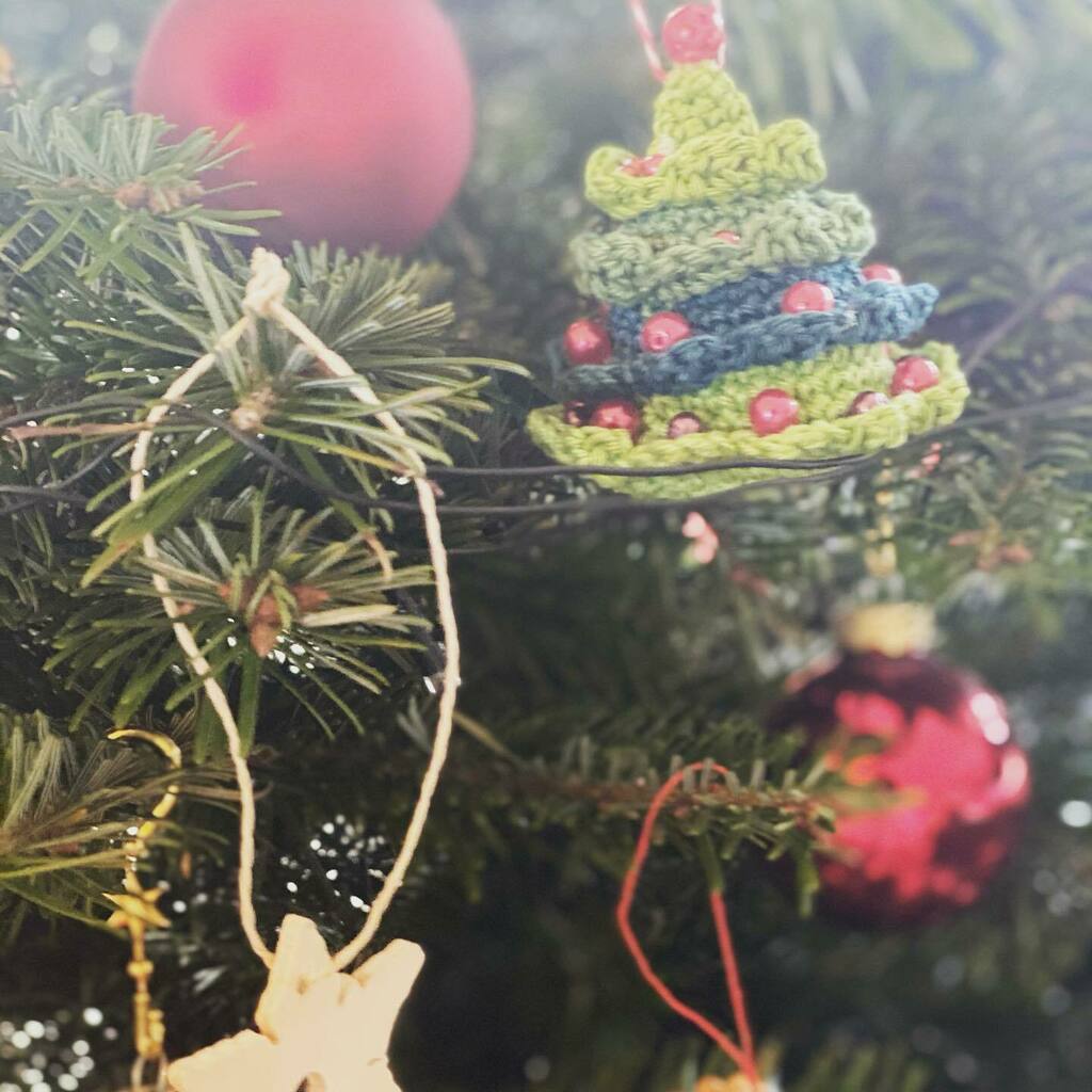 Frohe Weihnachten! instagr.am/p/CJLltuChjTq/