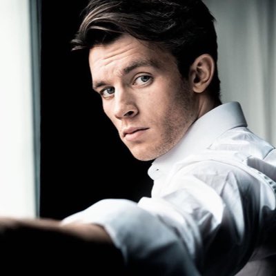 DiligentDiamond's tweet image. #NeuesProfilbild