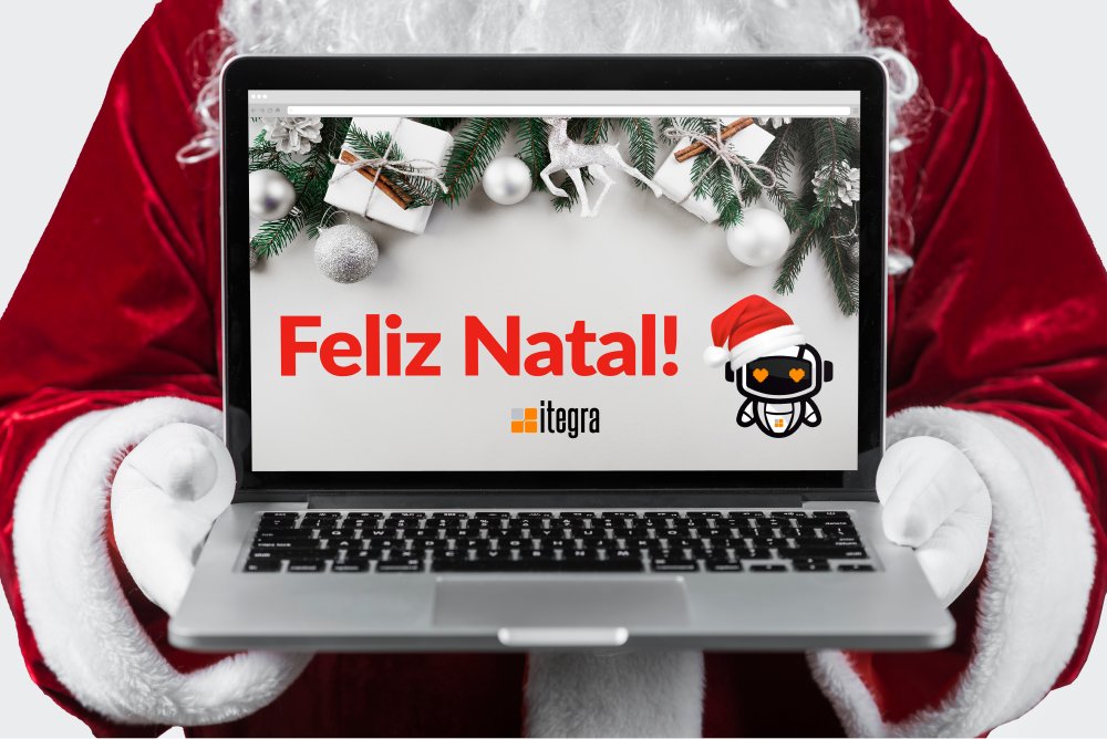 ItegraOnLine tweet picture