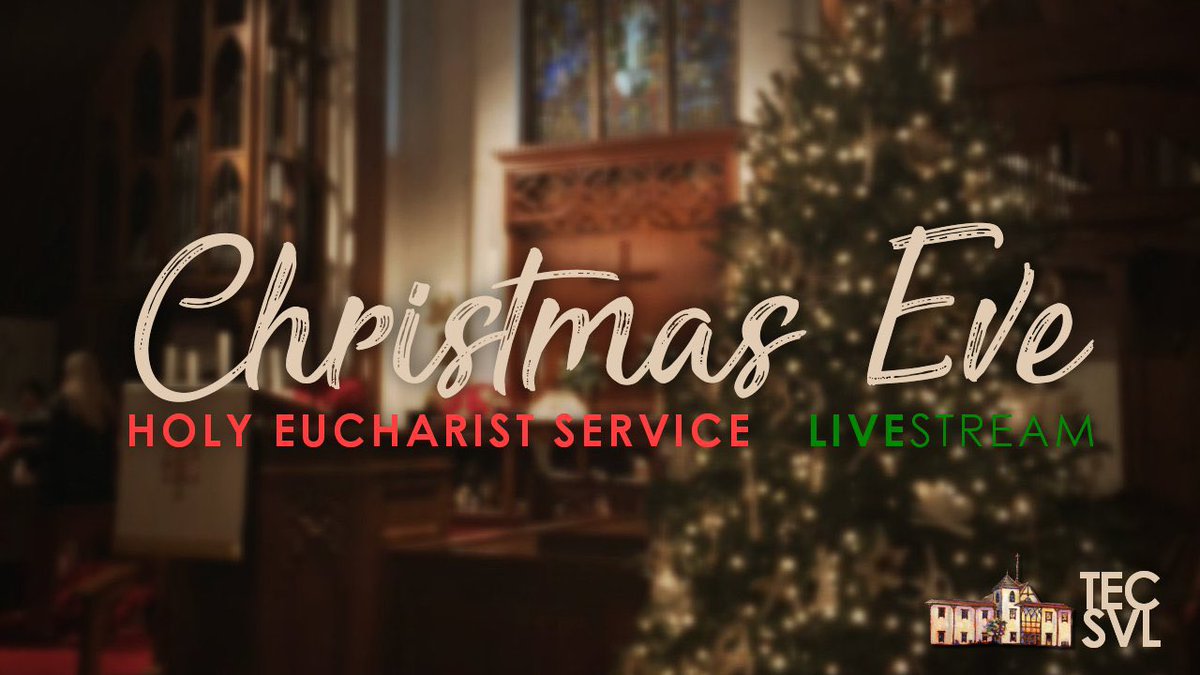 Trinity Episcopal Statesville (@TrinitySVL) / Posts / X