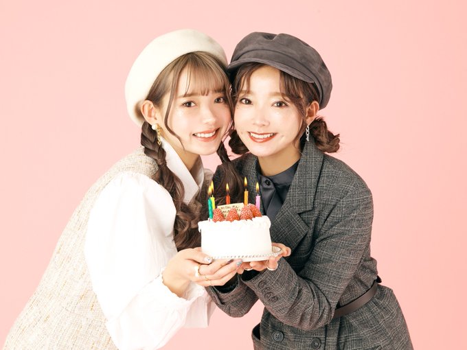 コスプレイヤーmam（まむ）のTwitter画像17