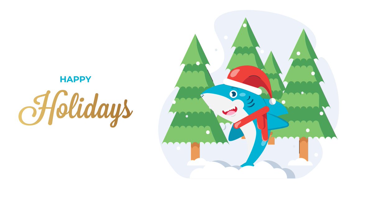 VMS Software Inc. tweet media