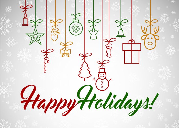 CR netWORK (@crnetworkorg) on Twitter photo 