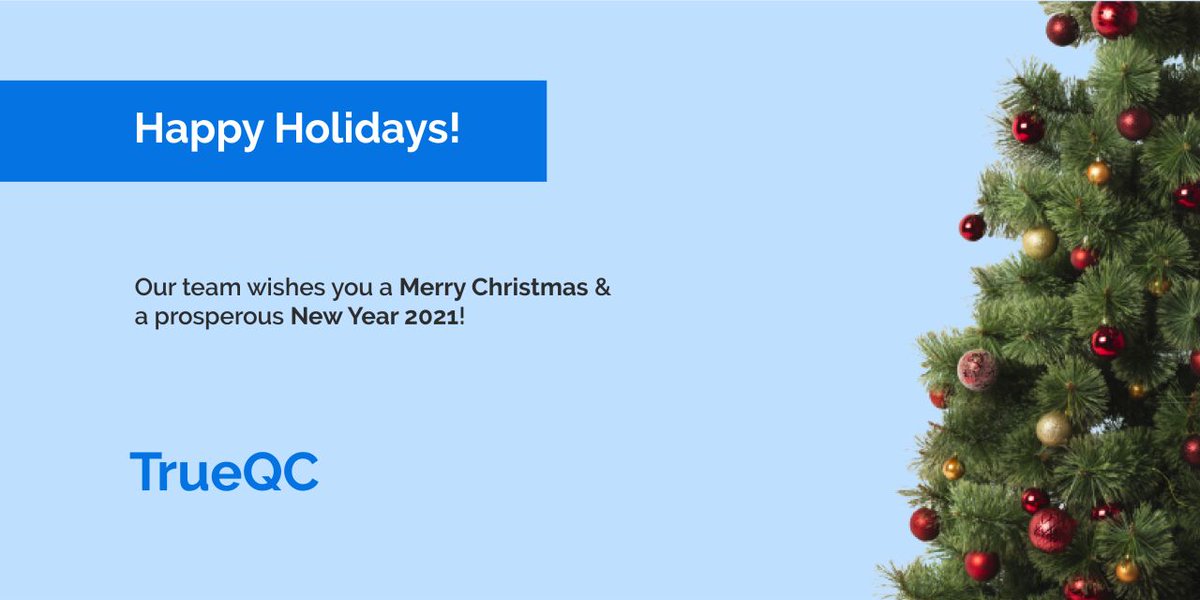True_QC's tweet photo. https://t.co/NleRaIgDQX