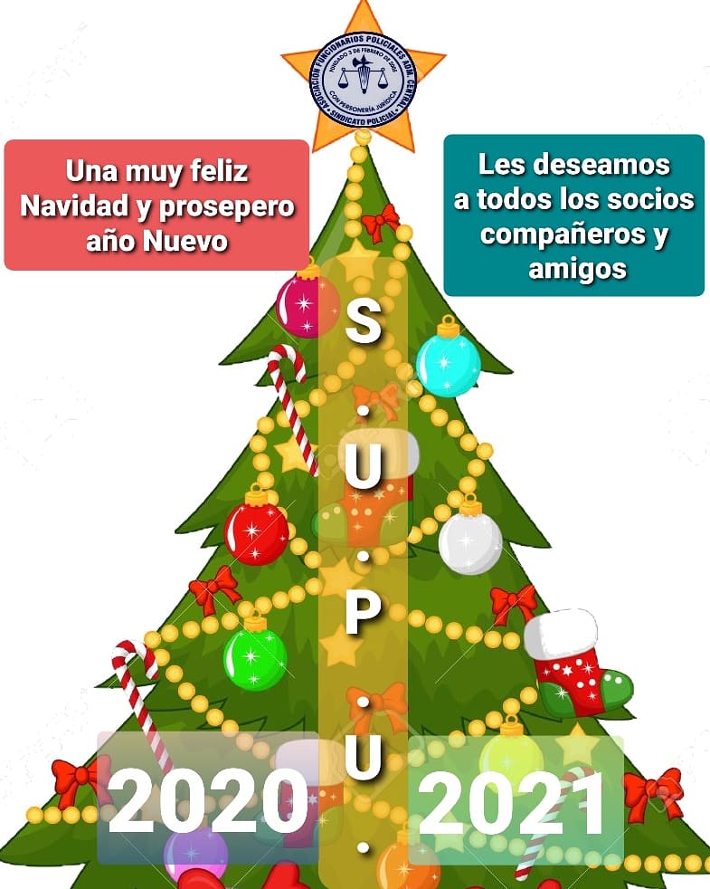 DiazGiudice's tweet photo. Muchas Felicidades para todos. Que el año que comienza nos traiga todo lo bueno que quizás este año no se pudo dar.... https://t.co/tBNe4ZFBoY