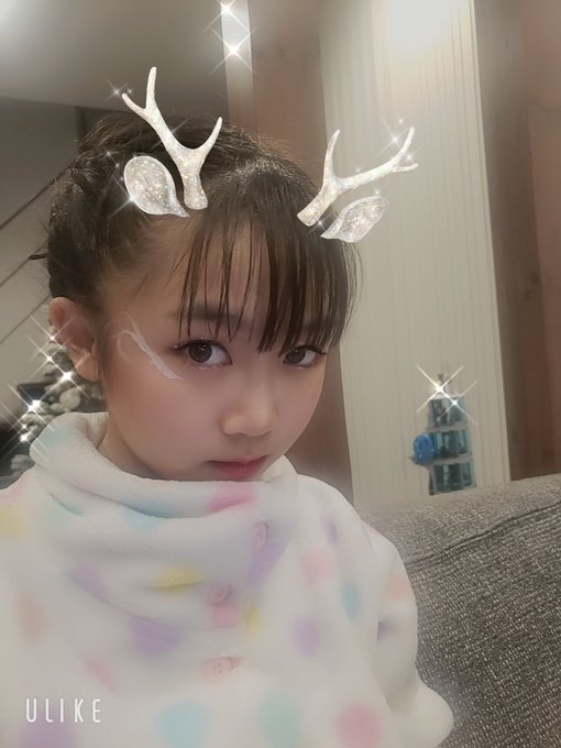 Twitterのコスプレ画像6