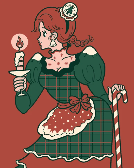 ☃️?Merry Christmas?☃️ 