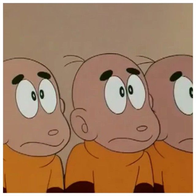 EqAXlvqVgAAzwkG.jpg?format=jpg