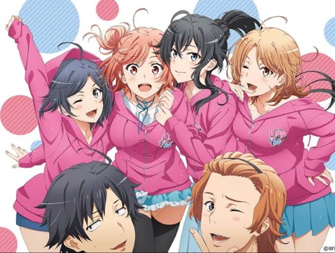 ガキ使のtwitterイラスト検索結果 古い順