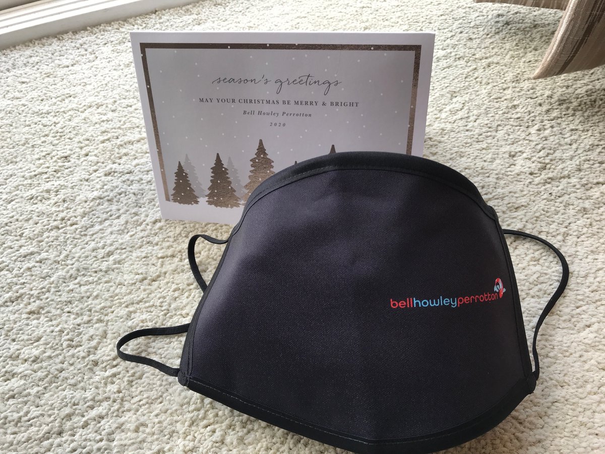 Digital House tweet media