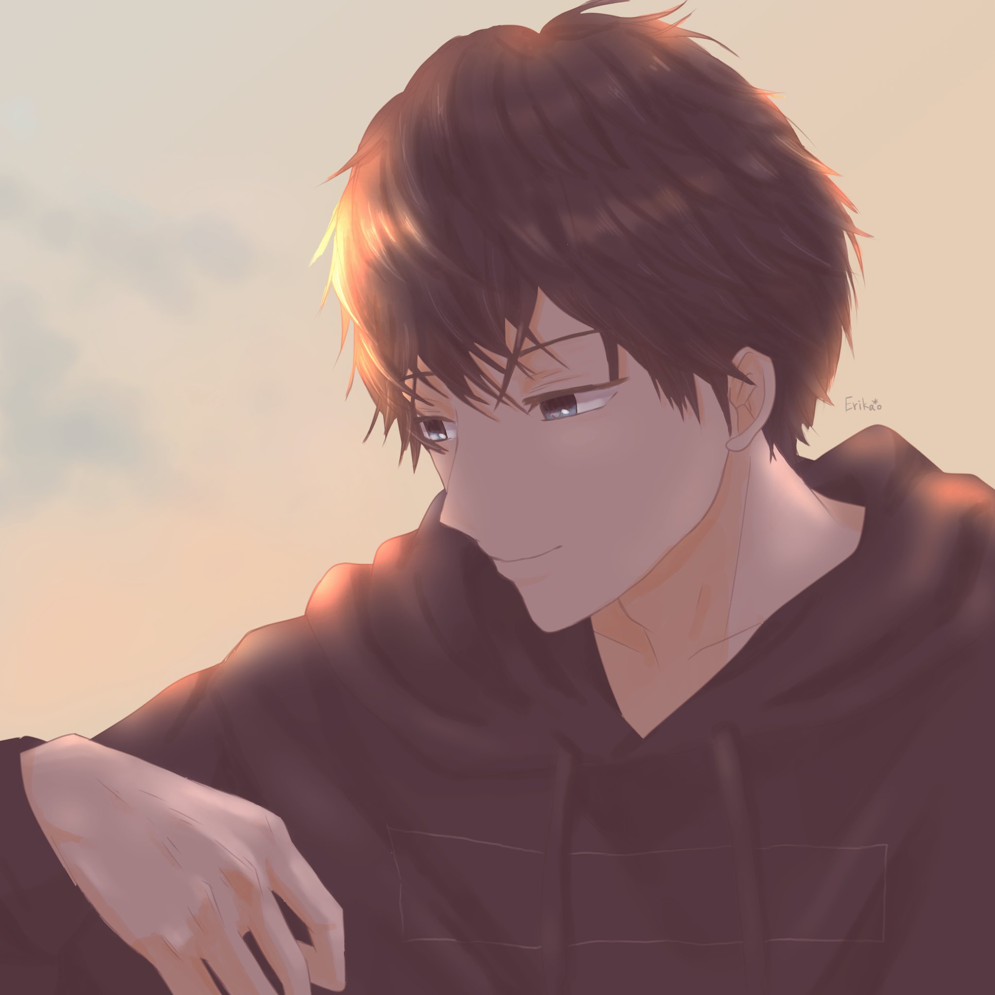 Erika Erika メリークリスマスイヴ 昨日のクリスマスプレゼントはもうチェックしましたか 今日はこちらのフリーアイコンイラストをプレゼントします 明日までクリスマスプレゼント企画は続きます お楽しみに イラスト フリー