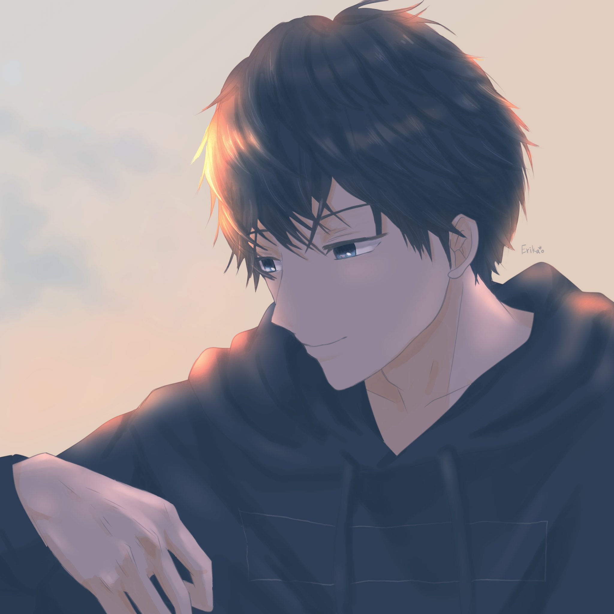 Erika Erika Yumi はせがわさん素敵なクリスマス画像ありがとうございます はせがわさんも良いクリスマスになりますように Twitter