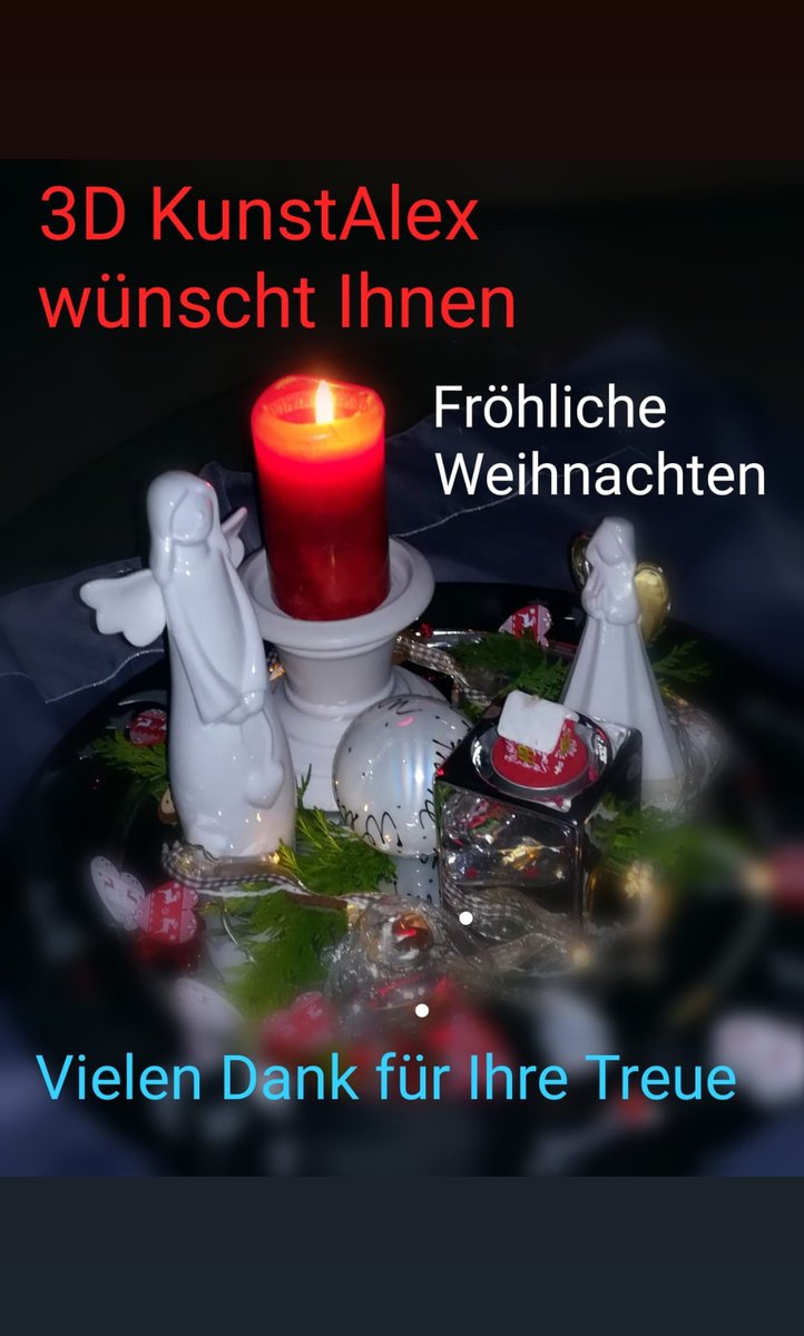 KunstAlex tweet media