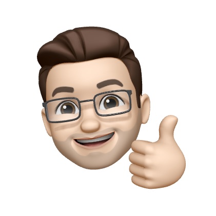 VisioinpiLED's tweet image. Merry Christmas,a safe&amp;amp;happy Christmas! We are here for you when you need to be sure bout your orders