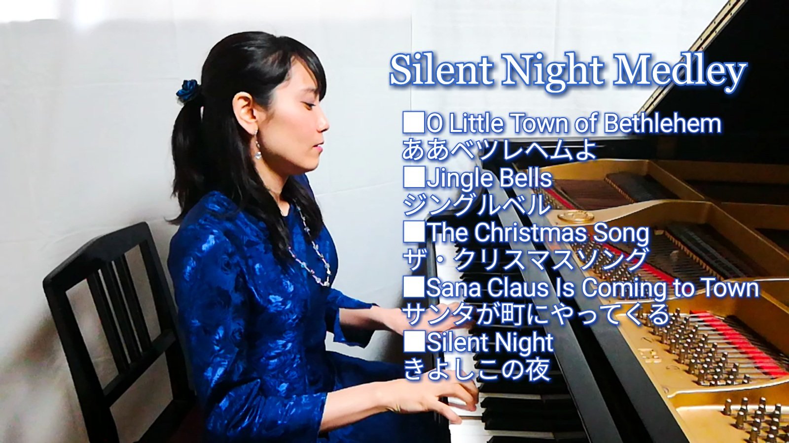 ザクリスマスソング Twitter Search Twitter