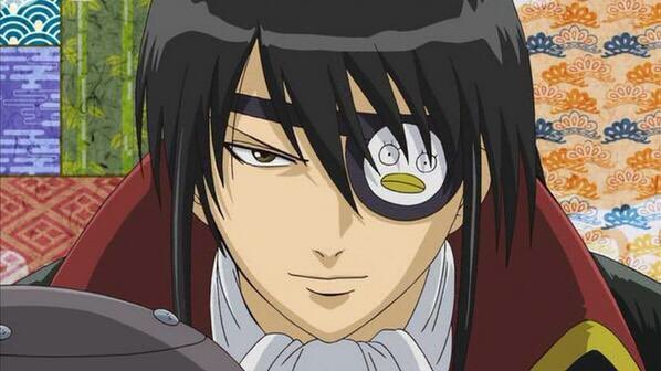 8公開 X ヅラじゃない桂だ Hotワード